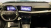 Opel Frontera 1.2T XHT Hybrid eDCT6 81kW Edition