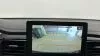 Kia Ceed 1.0 T-GDi 88kW (120CV) Tech
