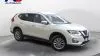 Nissan X-Trail 5P dCi 110 kW (150 CV) E6D CVT N-CONNE.