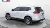 Nissan X-Trail 5P dCi 110 kW (150 CV) E6D CVT N-CONNE.