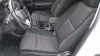 Nissan X-Trail 5P dCi 110 kW (150 CV) E6D CVT N-CONNE.