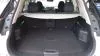 Nissan X-Trail 5P dCi 110 kW (150 CV) E6D CVT N-CONNE.