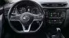 Nissan X-Trail 5P dCi 110 kW (150 CV) E6D CVT N-CONNE.