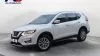 Nissan X-Trail 5P dCi 110 kW (150 CV) E6D CVT N-CONNE.
