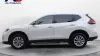 Nissan X-Trail 5P dCi 110 kW (150 CV) E6D CVT N-CONNE.