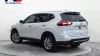 Nissan X-Trail 5P dCi 110 kW (150 CV) E6D CVT N-CONNE.