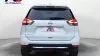 Nissan X-Trail 5P dCi 110 kW (150 CV) E6D CVT N-CONNE.