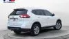 Nissan X-Trail 5P dCi 110 kW (150 CV) E6D CVT N-CONNE.