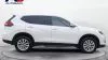 Nissan X-Trail 5P dCi 110 kW (150 CV) E6D CVT N-CONNE.