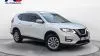 Nissan X-Trail 5P dCi 110 kW (150 CV) E6D CVT N-CONNE.