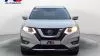 Nissan X-Trail 5P dCi 110 kW (150 CV) E6D CVT N-CONNE.