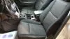 Nissan X-Trail 5P dCi 110 kW (150 CV) E6D CVT N-CONNE.