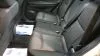 Nissan X-Trail 5P dCi 110 kW (150 CV) E6D CVT N-CONNE.