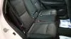 Nissan X-Trail 5P dCi 110 kW (150 CV) E6D CVT N-CONNE.