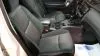 Nissan X-Trail 5P dCi 110 kW (150 CV) E6D CVT N-CONNE.