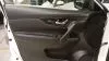 Nissan X-Trail 5P dCi 110 kW (150 CV) E6D CVT N-CONNE.
