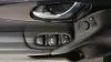 Nissan X-Trail 5P dCi 110 kW (150 CV) E6D CVT N-CONNE.