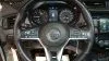 Nissan X-Trail 5P dCi 110 kW (150 CV) E6D CVT N-CONNE.