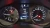 Nissan X-Trail 5P dCi 110 kW (150 CV) E6D CVT N-CONNE.