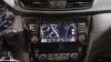 Nissan X-Trail 5P dCi 110 kW (150 CV) E6D CVT N-CONNE.