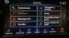 Nissan X-Trail 5P dCi 110 kW (150 CV) E6D CVT N-CONNE.