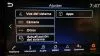 Nissan X-Trail 5P dCi 110 kW (150 CV) E6D CVT N-CONNE.