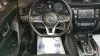 Nissan X-Trail 5P dCi 110 kW (150 CV) E6D CVT N-CONNE.