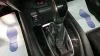 Nissan X-Trail 5P dCi 110 kW (150 CV) E6D CVT N-CONNE.