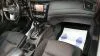 Nissan X-Trail 5P dCi 110 kW (150 CV) E6D CVT N-CONNE.