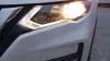 Nissan X-Trail 5P dCi 110 kW (150 CV) E6D CVT N-CONNE.