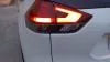 Nissan X-Trail 5P dCi 110 kW (150 CV) E6D CVT N-CONNE.