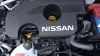 Nissan X-Trail 5P dCi 110 kW (150 CV) E6D CVT N-CONNE.