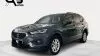 Seat Tarraco 1.5 TSI S&S Style XL DSG 110 kW (150 CV)