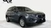 Seat Tarraco 1.5 TSI S&S Style XL DSG 110 kW (150 CV)