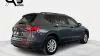 Seat Tarraco 1.5 TSI S&S Style XL DSG 110 kW (150 CV)