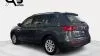 Seat Tarraco 1.5 TSI S&S Style XL DSG 110 kW (150 CV)