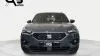 Seat Tarraco 1.5 TSI S&S Style XL DSG 110 kW (150 CV)