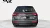 Seat Tarraco 1.5 TSI S&S Style XL DSG 110 kW (150 CV)