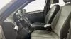 Seat Tarraco 1.5 TSI S&S Style XL DSG 110 kW (150 CV)