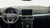 Seat Tarraco 1.5 TSI S&S Style XL DSG 110 kW (150 CV)