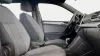 Seat Tarraco 1.5 TSI S&S Style XL DSG 110 kW (150 CV)