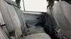 Seat Tarraco 1.5 TSI S&S Style XL DSG 110 kW (150 CV)