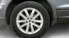 Seat Tarraco 1.5 TSI S&S Style XL DSG 110 kW (150 CV)