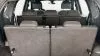 Seat Tarraco 1.5 TSI S&S Style XL DSG 110 kW (150 CV)