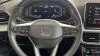 Seat Tarraco 1.5 TSI S&S Style XL DSG 110 kW (150 CV)