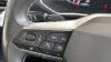 Seat Tarraco 1.5 TSI S&S Style XL DSG 110 kW (150 CV)