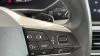 Seat Tarraco 1.5 TSI S&S Style XL DSG 110 kW (150 CV)
