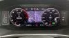 Seat Tarraco 1.5 TSI S&S Style XL DSG 110 kW (150 CV)