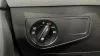Seat Tarraco 1.5 TSI S&S Style XL DSG 110 kW (150 CV)
