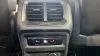 Seat Tarraco 1.5 TSI S&S Style XL DSG 110 kW (150 CV)